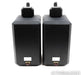 B&W 801 Matrix S2 Anniversary Limited Edition Speakers