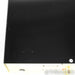 Intrinsic Sound Systems 3-Way Stereo Speaker Crossover; Outboard Power Supply