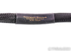 Synergistic Research A/C Master Coupler Power Cable; 8ft AC Cord; Quantum Tunnel