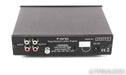 Rega Fono MM MkII Phono Preamplifier; Moving Magnet; Mark 2