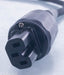 Triode Wire Labs Ten Plus Power Cable