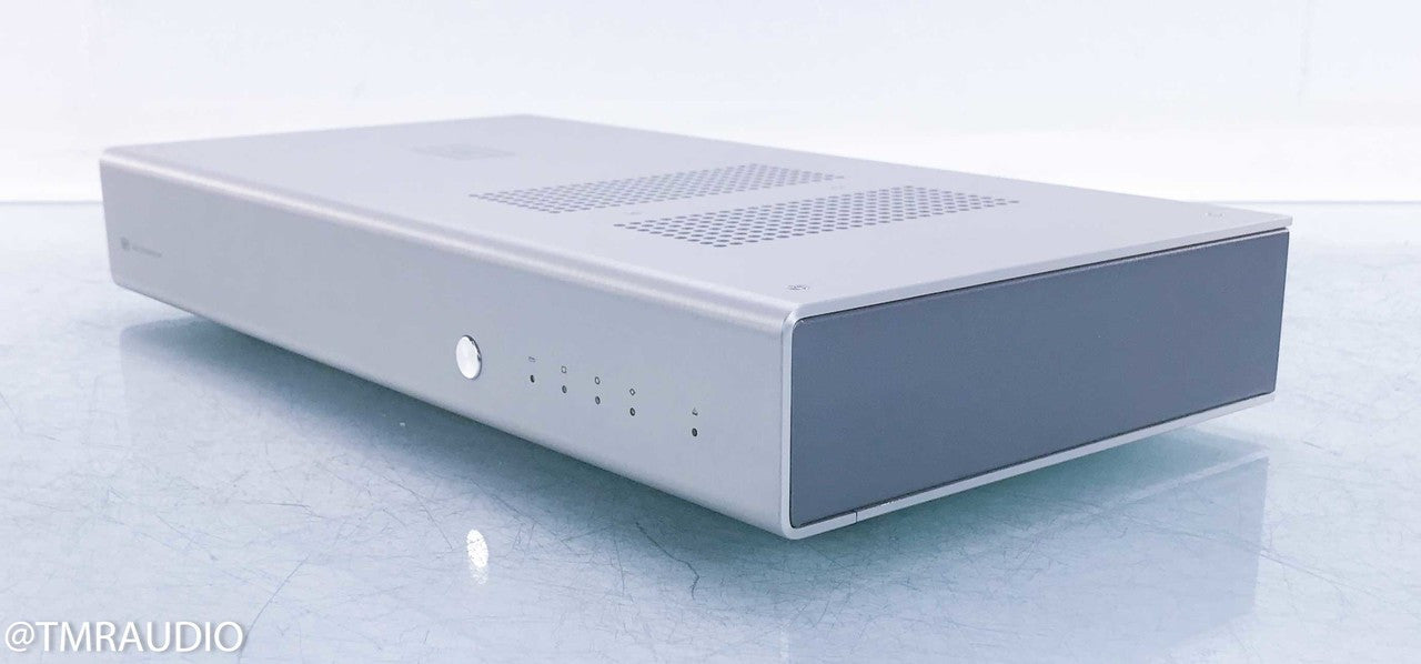 Schiit Gungnir Multibit DAC