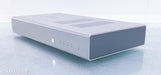 Schiit Gungnir Multibit DAC