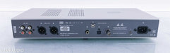 Schiit Gungnir Multibit DAC
