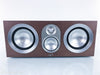 Paradigm Prestige 45C Center Channel Speaker