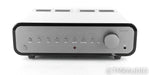 Peachtree Nova 300 Stereo Integrated Amplifier; Remote