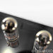 McIntosh MC240 Vintage Stereo Tube Power Amplifier