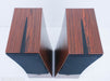 Alta Audio Lelantos Floorstanding Speakers