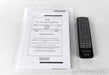 Musical Fidelity A5 Stereo Integrated Amplifier; A-5; Remote; MM Phono