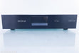 Acurus Aries 2.1 Channel Integrated Amplifier