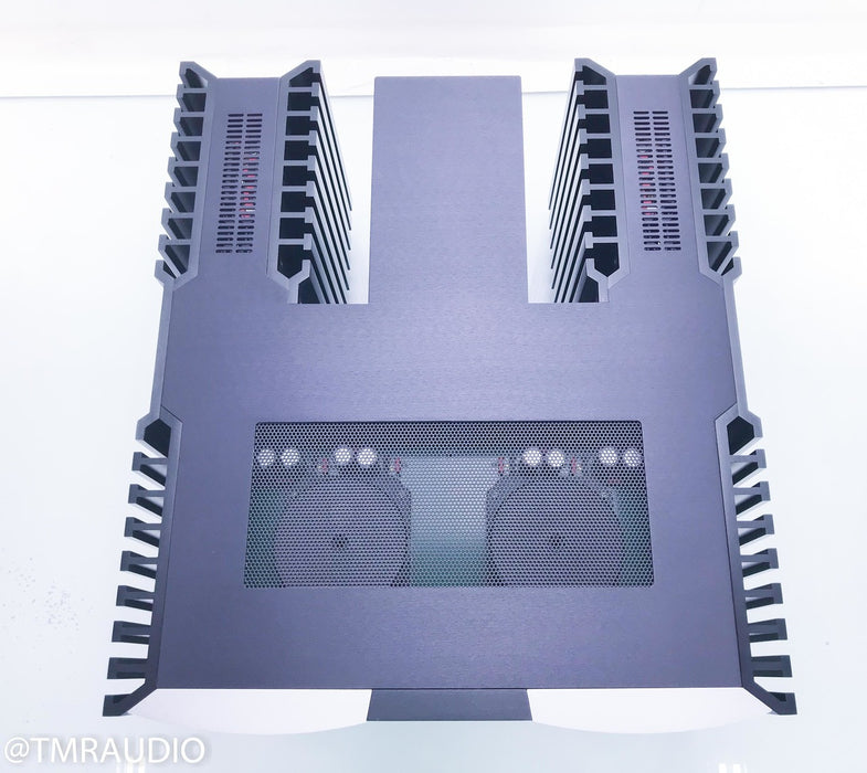 Mark Levinson No532 Stereo Power Amplifier