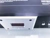 Monster Power HTS 3600 MkII Power Conditioner