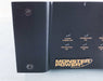 Monster Power HTS 3600 MkII Power Conditioner