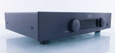 Hegel H90 Stereo Integrated Amplifier