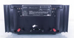 Mark Levinson No. 23 Dual Mono Power Amplifier (2/2)