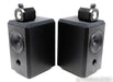 B&W 801 Matrix S2 Anniversary Limited Edition Speakers