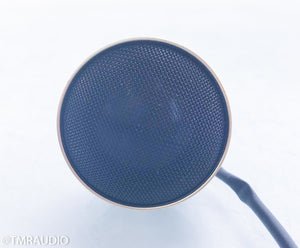 KEF NT25 SP1353 Tweeter