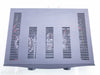 Hegel H90 Stereo Integrated Amplifier