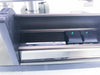 Oracle Delphi MkI Turntable w/ MkII Upgrades