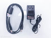 KingRex UD384 USB DAC