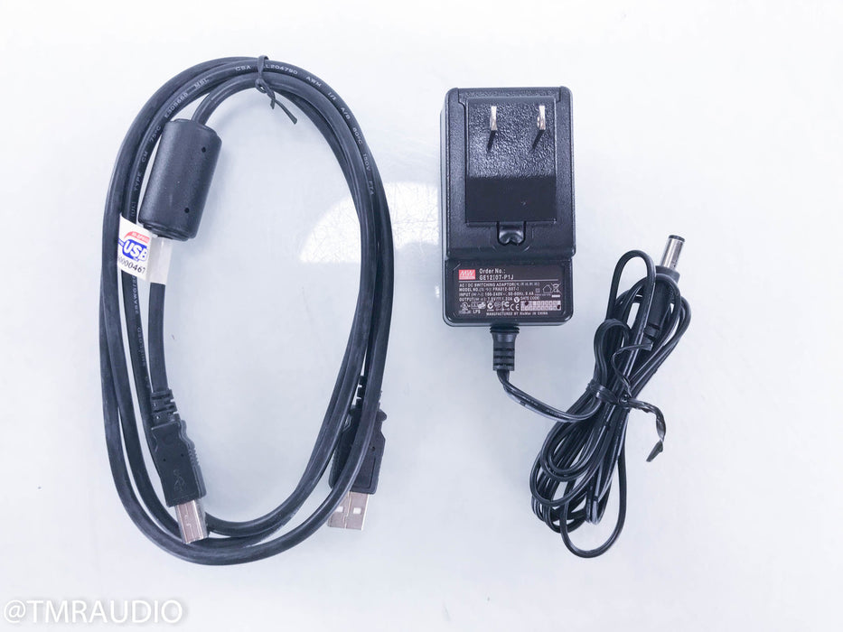 KingRex UD384 USB DAC