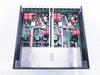 Aesthetix Janus Signature Stereo Tube Preamplifier