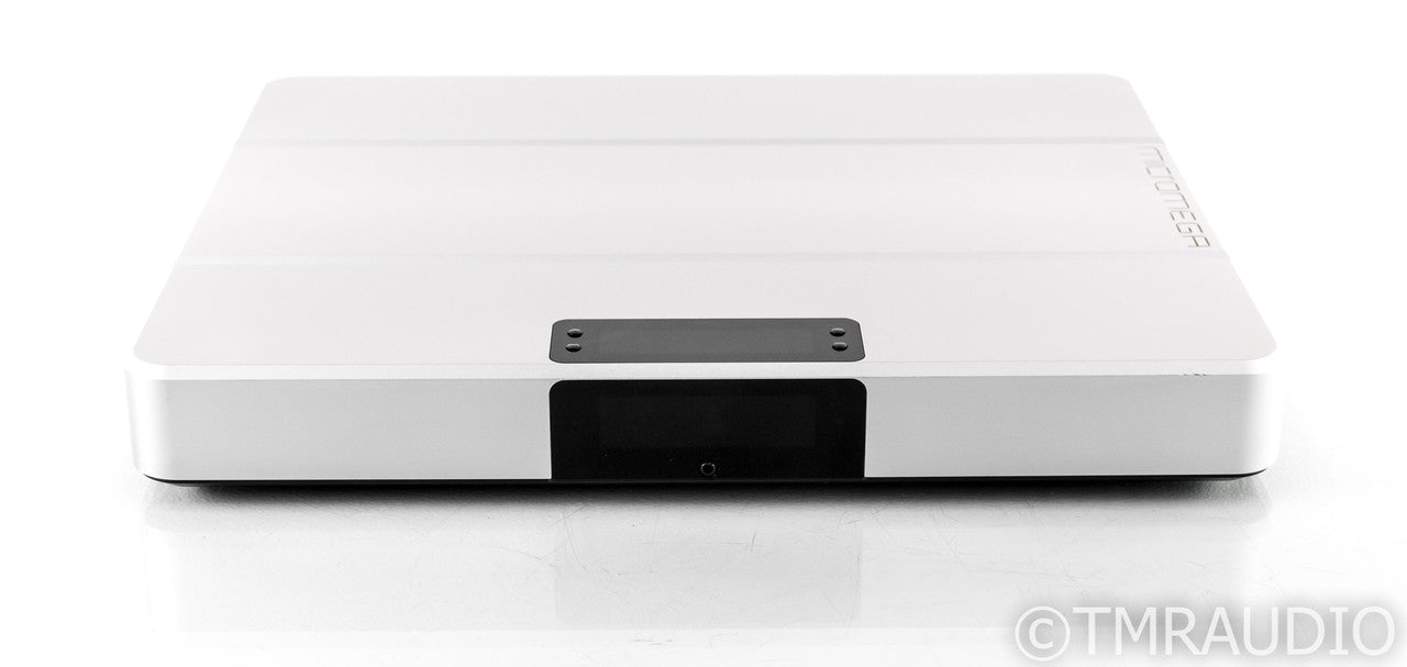 Micromega M-One M-150 Stereo Integrated Amplifier; M150; Remote; Room Correction