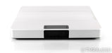 Micromega M-One M-150 Stereo Integrated Amplifier; M150; Remote; Room Correction