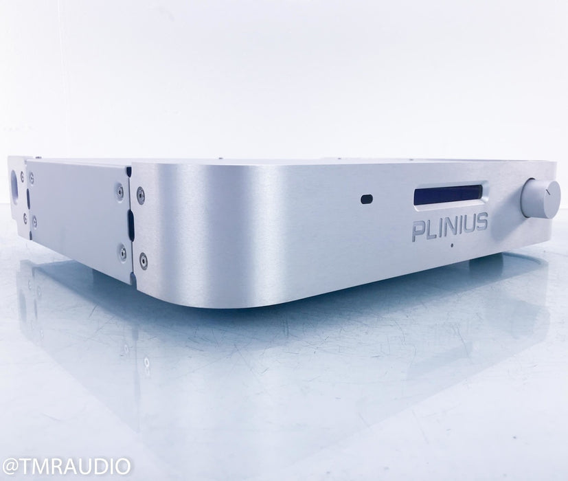 Plinius M8 Stereo Preamplifier