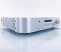 Plinius M8 Stereo Preamplifier