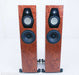 Clearwave Symphonia 1 Floorstanding Speakers