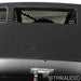 Martin Logan Logos Electrostatic Center Channel Speaker
