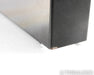 Flexson TV Stand for Sonos Playbar; Black