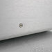 Ayre K-5xe MP Stereo Preamplifier; K5xeMP; Remote