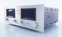 SAE Mark Three Vintage Stereo Power Amplifier