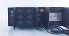SAE Mark Three Vintage Stereo Power Amplifier