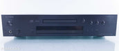Onkyo C-7030 CD Player
