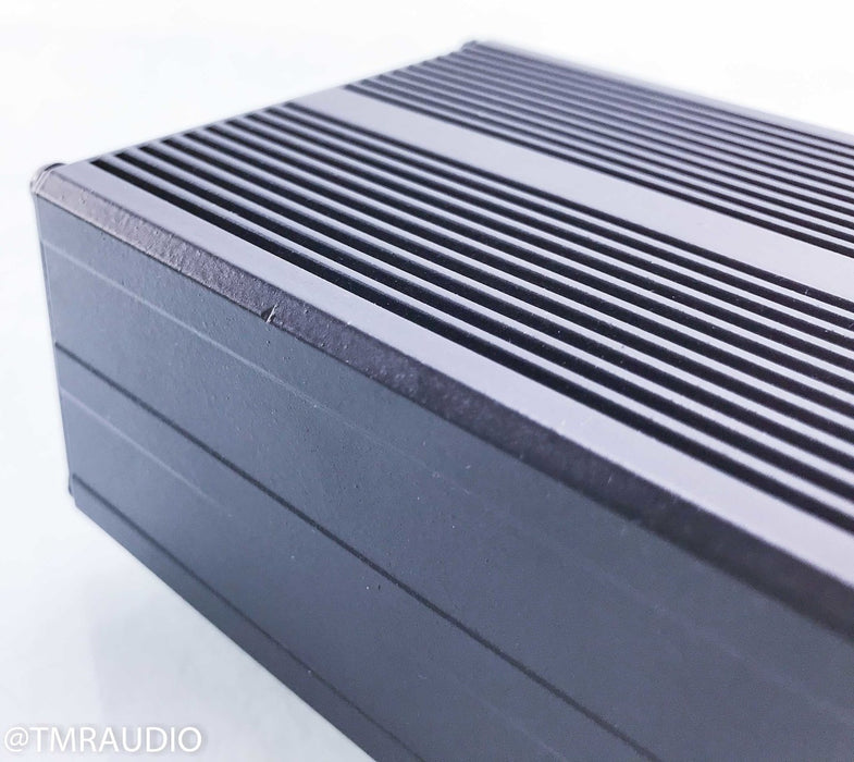 Creek Audio OBH-8SE MM Phono Preamplifier