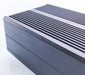 Creek Audio OBH-8SE MM Phono Preamplifier