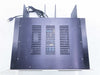SAE Mark Three Vintage Stereo Power Amplifier