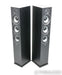 ELAC Debut 2.0 F6.2 Floorstanding Speakers