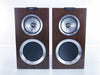 KEF R300 Bookshelf Speakers