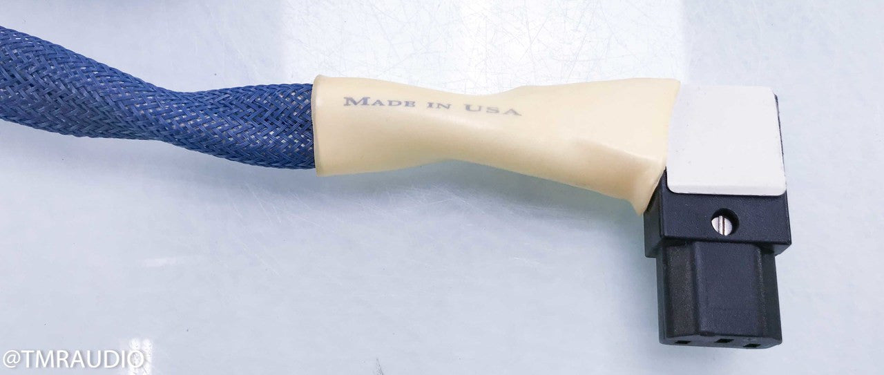 Tara Labs RSC Master Power Cable