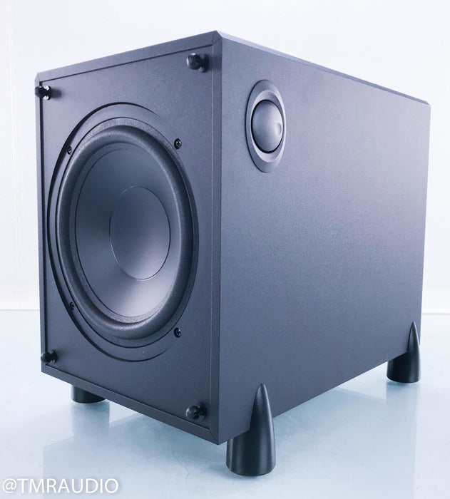 Definitive Tech ProSub 800 8" Powered Subwoofer
