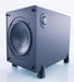 Definitive Tech ProSub 800 8" Powered Subwoofer