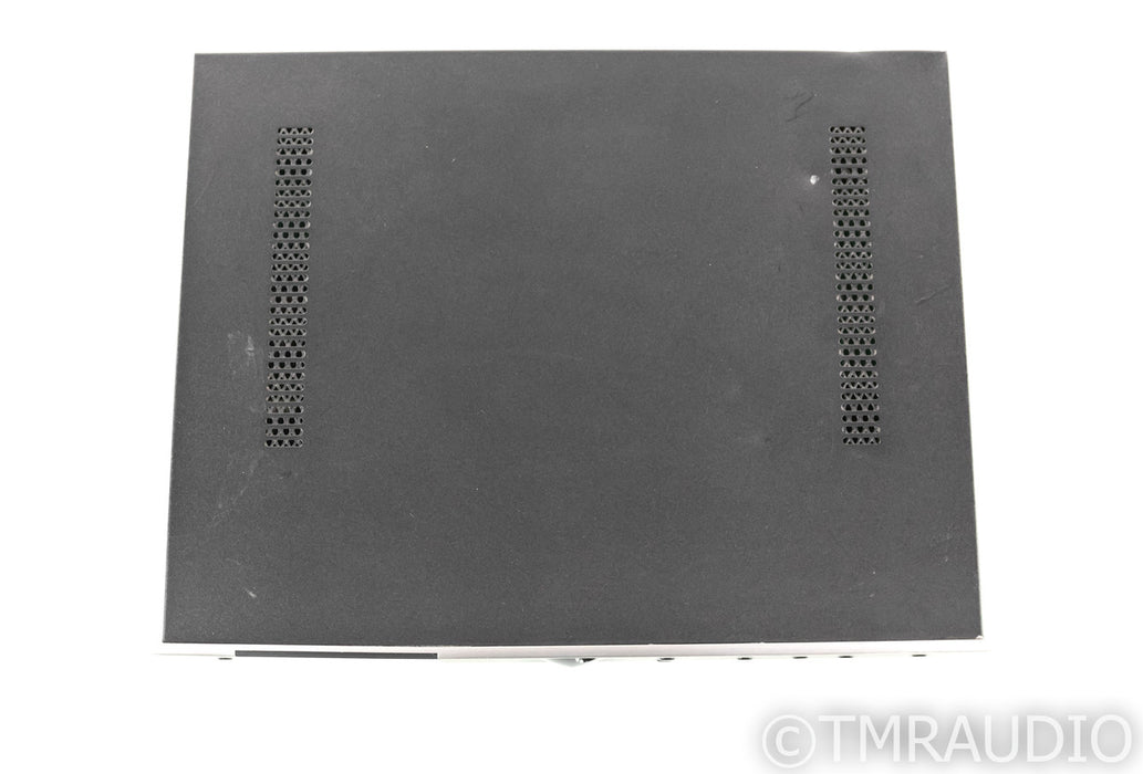 Myryad MDP 500 7.1 Channel Home Theater Processor; MDP500 (No Remote)