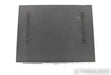 Myryad MDP 500 7.1 Channel Home Theater Processor; MDP500 (No Remote)