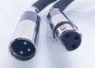 Morrow Audio 10 Year Anniversary XLR Cables