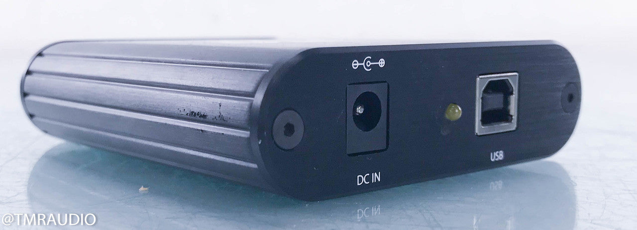 KingRex UD384 USB DAC
