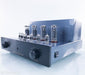 Primaluna Dialogue Premium Stereo Tube Integrated Amplifier